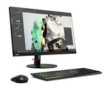 MPC300 - Mini PC : Intel i5-10400