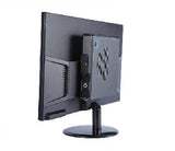 MPC300 - Mini PC : Intel i5-10400