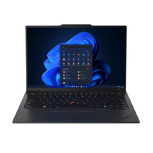 <span style="color: #0000ff;">0055A38 - Lenovo X1 Carbon</br><span style="color: #000000;">Ultra 7