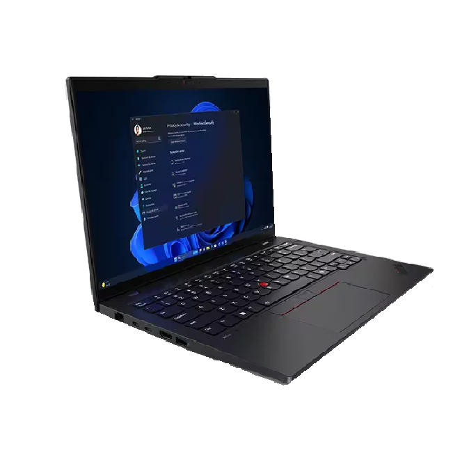 055A50 - Lenovo Thinkpad L14 Gen 6 . Ultra 5 – Advanced Digital Ltd