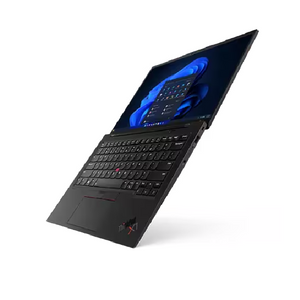 <span style="color: #0000ff;">0055A36 - Lenovo X1 Carbon Gen 11</br><span style="color: #000000;">Core i7