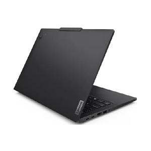 <span style="color: #0000ff;">0055A37 - Lenovo Thinkpad T14 Gen 5</br><span style="color: #000000;">Ultra 7