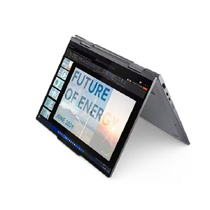 <span style="color: #0000ff;">0055A40 - Lenovo ThinkPad X1 2-in-1 </br><span style="color: #000000;">TOUCHSCREEN - Ultra 7