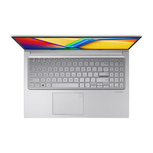 <span style="color: #0000ff;">0056A - Asus Vivobook F1504VAP</br><span style="color: #000000;">Core 7