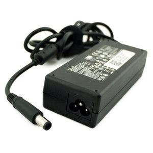 <span style="color: #0000ff;">LS1001 - Dell Power Adaptor</br><span style="color: #000000;">Big Tip Round
