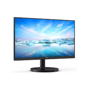 <span style="color: #0000ff;">47520 - MONITOR Philips 22" - 221V8