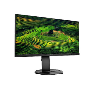 <span style="color: #0000ff;">47523 - MONITOR Philips 24" - 241B8QJEB