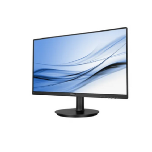 <span style="color: #0000ff;">47522 - MONITOR Philips 24" - 242V8A