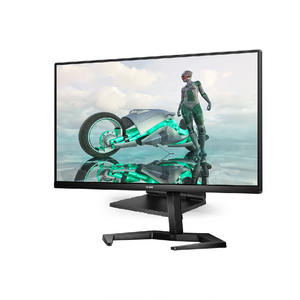 <span style="color: #0000ff;">47532 - MONITOR Philips 24" GAMING - 24M1N3200