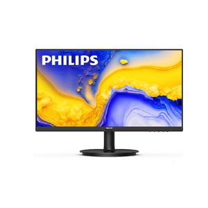 <span style="color: #0000ff;">47525 - MONITOR Philips 27" - 271V8B