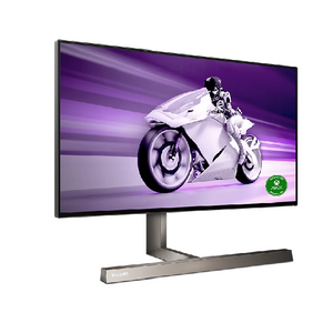 <span style="color: #0000ff;">47534 - MONITOR Philips 27" GAMING - 279M1RV