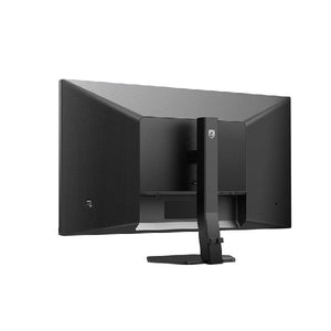 <span style="color: #0000ff;">47524 - MONITOR Philips 27" - 27E1N3300A