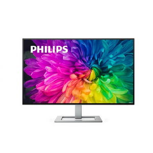 <span style="color: #0000ff;">47527 - MONITOR Philips 27" - 27E2F7903