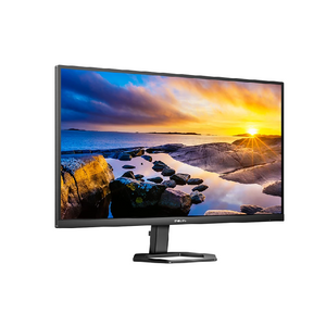 <span style="color: #0000ff;">47526 - MONITOR Philips 27" - 27E1N5800E