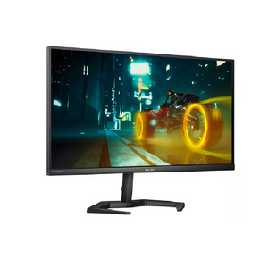 <span style="color: #0000ff;">47533 - MONITOR Philips 27" GAMING - 27M1N3200Z