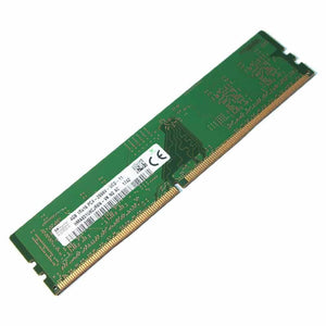 <span style="color: #0000ff;">70010 - 4GB DDR4-2666 FOR PC (HYNIX)