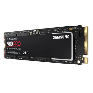 <span style="color: #0000ff;">32512 - SAMSUNG SSD NVMe GEN 4 2TB