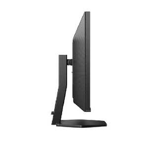 <span style="color: #0000ff;">47528 - MONITOR Philips 32" - 32E1N3100LA