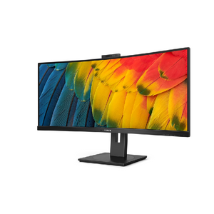 <span style="color: #0000ff;">47529 - MONITOR Philips 34" - 34B1U5600CH