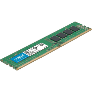 <span style="color: #0000ff;">70020 - 8GB DDR3-1600 FOR PC (CRUCIAL)