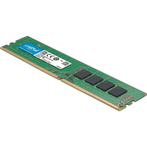 <span style="color: #0000ff;">70022 - 8GB DDR4-3200 FOR PC (CRUCIAL)