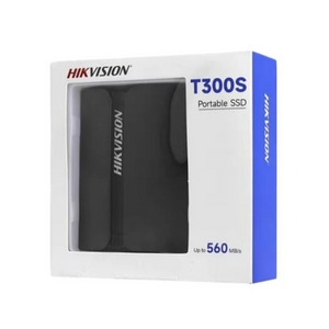 <span style="color: #0000ff;">70050e - HIKVISION EXTERNAL SSD 512GB