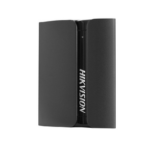 <span style="color: #0000ff;">70051e - HIKVISION EXTERNAL SSD 1TB