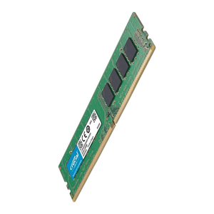 <span style="color: #0000ff;">70040 - 32GB DDR4-3200 FOR PC (CRUCIAL)