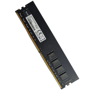 <span style="color: #0000ff;">70030 - 32GB DDR4-3200 FOR PC (LEXAR)