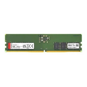 <span style="color: #0000ff;">70041 - 16GB DDR5-4800 FOR PC (KINGSTON)