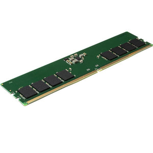 <span style="color: #0000ff;">70042 - 32GB DDR5-4800 FOR PC (KINGSTON)