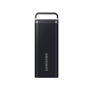 <span style="color: #0000ff;">70056e - SAMSUNG EXTERNAL SSD 4TB