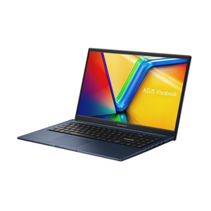 <span style="color: #0000ff;">0054Q - Asus Vivobook A1504VA</br><span style="color: #000000;">Core i3