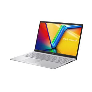 <span style="color: #0000ff;">0054R - Asus Vivobook X1504VA</br><span style="color: #000000;">Core i5