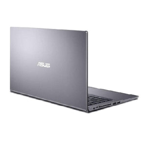 <span style="color: #0000ff;">0054KPF - Asus X515E</br><span style="color: #0000ff;">Core i3 <span style="color: #ff00ff;"><em>French Kybd</em>