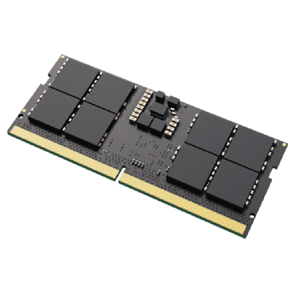 L16548 - 16GB DDR5-4800 LAPTOP . (TEAM)