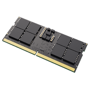 70126 - 16GB DDR5-4800 LAPTOP : (TEAM)