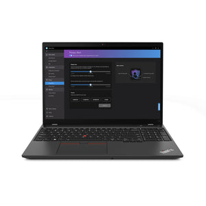 <span style="color: #0000ff;">0055A28 - Lenovo Thinkpad L16 Gen 1</br><span style="color: #000000;">Ultra 7