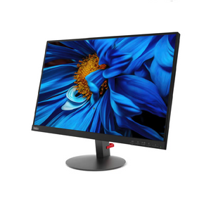 <span style="color: #0000ff;">47501 - MONITOR Lenovo Thinkvision 24" - S24e-10