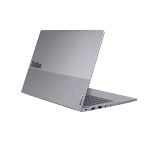 <span style="color: #0000ff;">0055A45 - Lenovo Thinkbook 14 Gen 7</br><span style="color: #000000;">AMD Ryzen 7