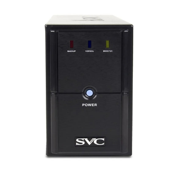 85003 - SVC UPS . 1KVA