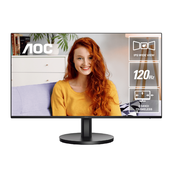 47524 - MONITOR Philips 24