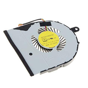 DL5559 - Dell CPU Cooler : 5559