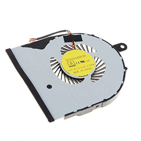 DL5559 - Dell CPU Cooler : 5559