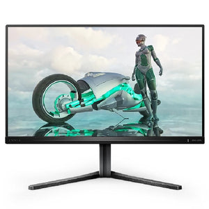 47533 - GAMING Philips 24" : 25M2N3200W