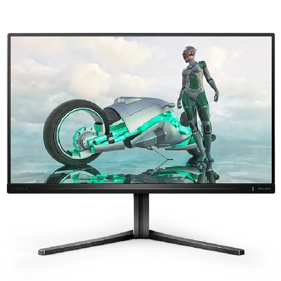 47533 - GAMING Philips 24