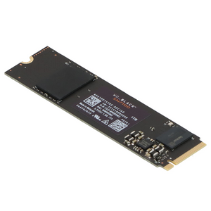 1WD71C - WD SSD NVMe : 1TB - BLACK SN7100