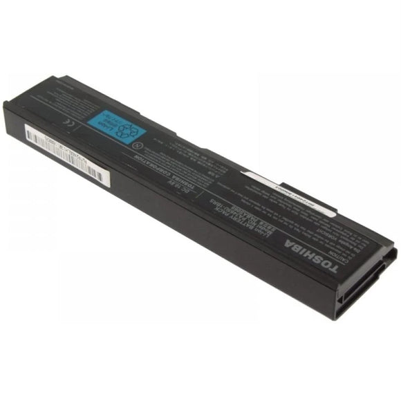 LS0001 - Toshiba Battery . PA3465U-1BRS
