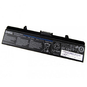 LP0004 - Dell Battery : GW240