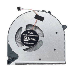HP15s - HP CPU Cooler : 15s